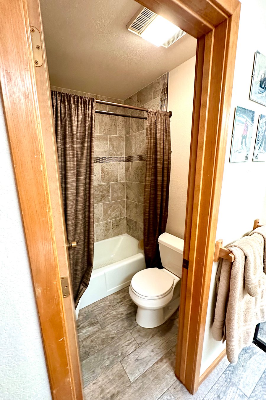Furnished Finder property 860606_1 photo 11