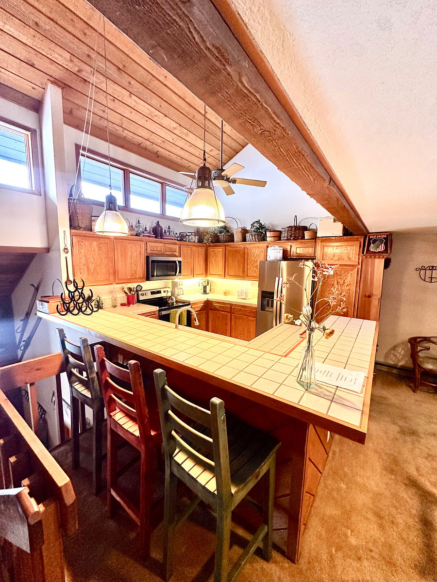 Furnished Finder property 860606_1 photo 6