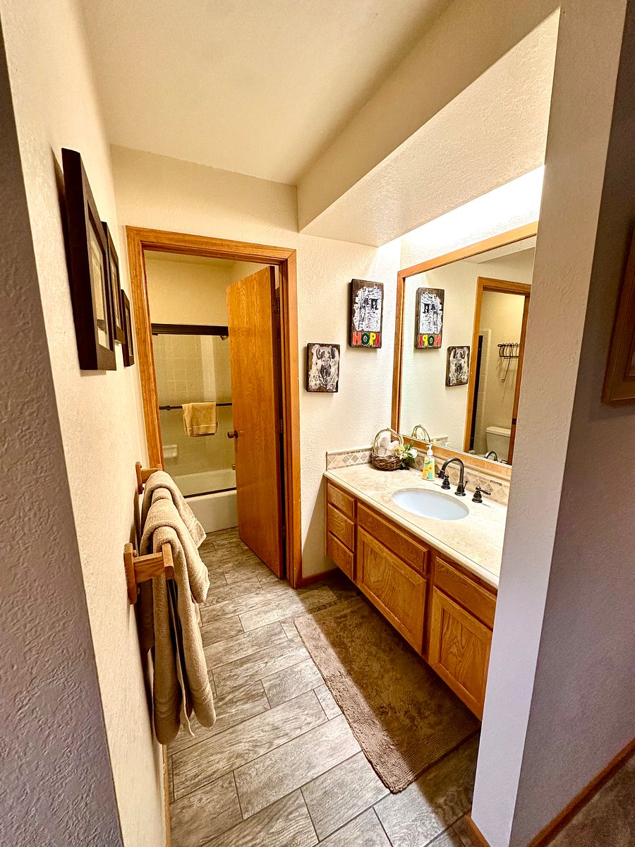 Furnished Finder property 860606_1 photo 15