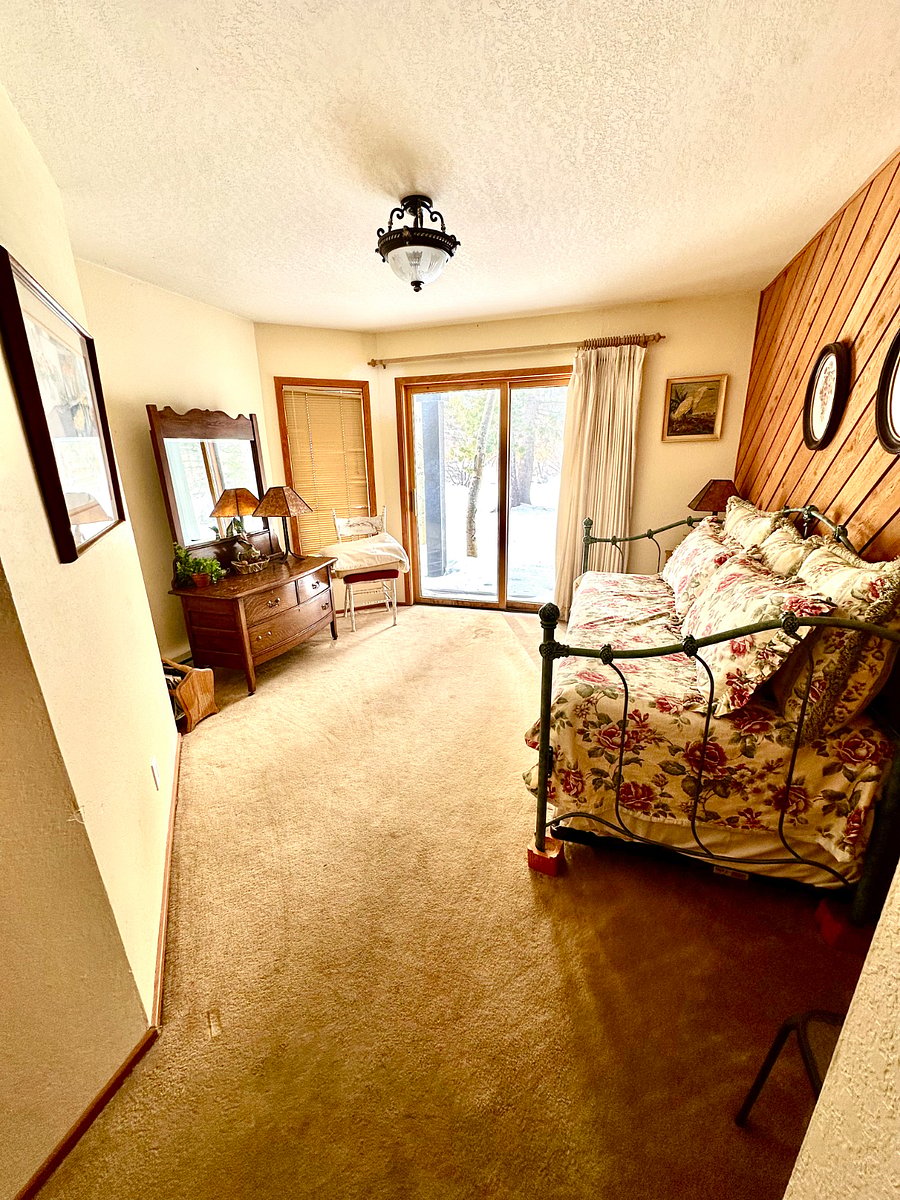 Furnished Finder property 860606_1 photo 17