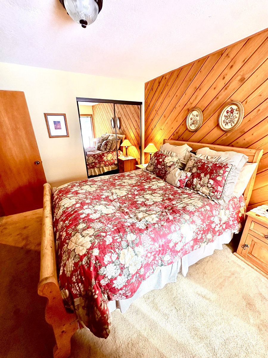 Furnished Finder property 860606_1 photo 14