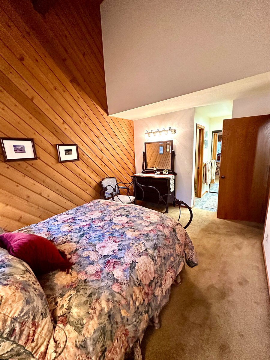 Furnished Finder property 860606_1 photo 9