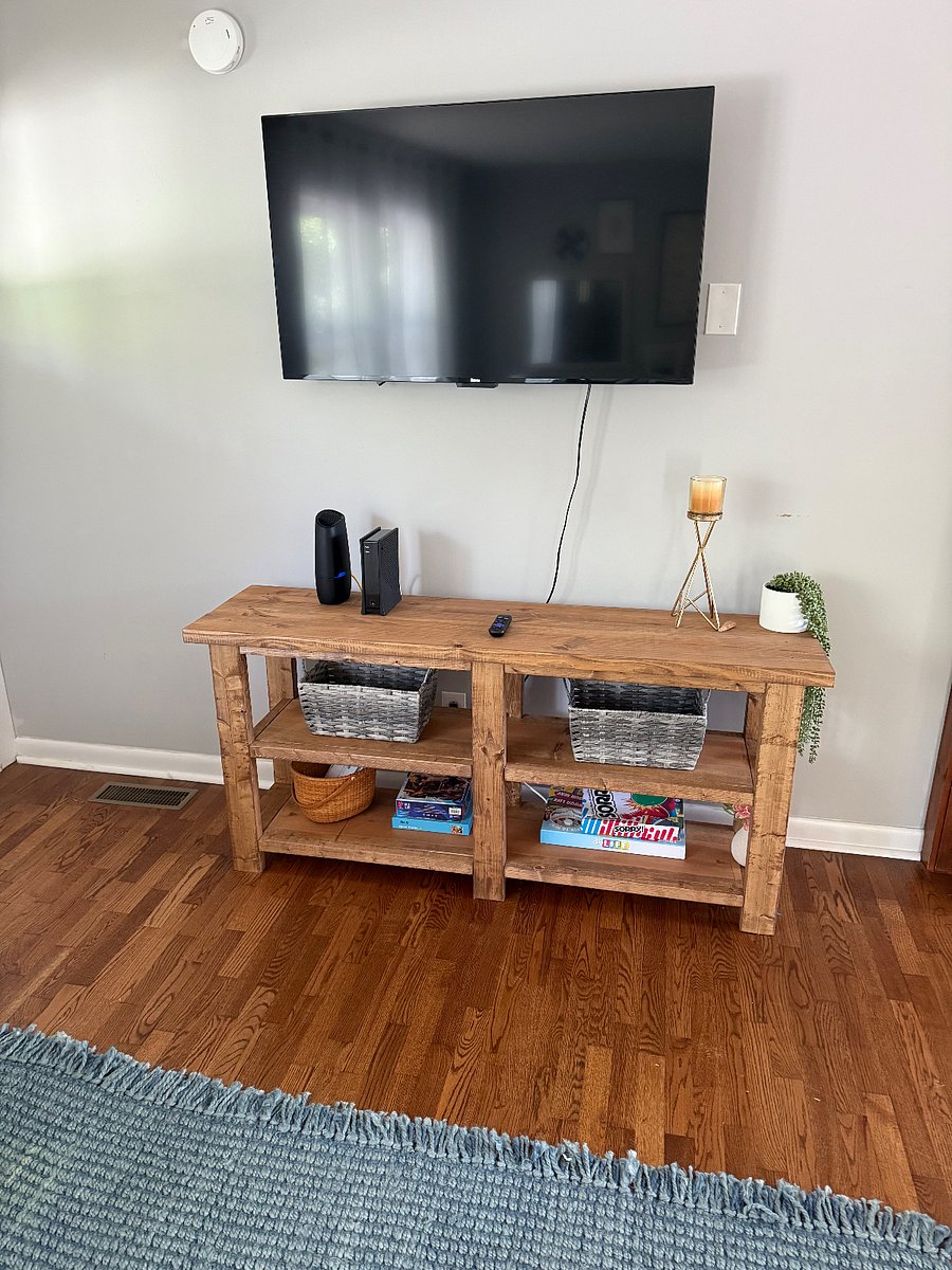 Furnished Finder property 860617_1 photo 8