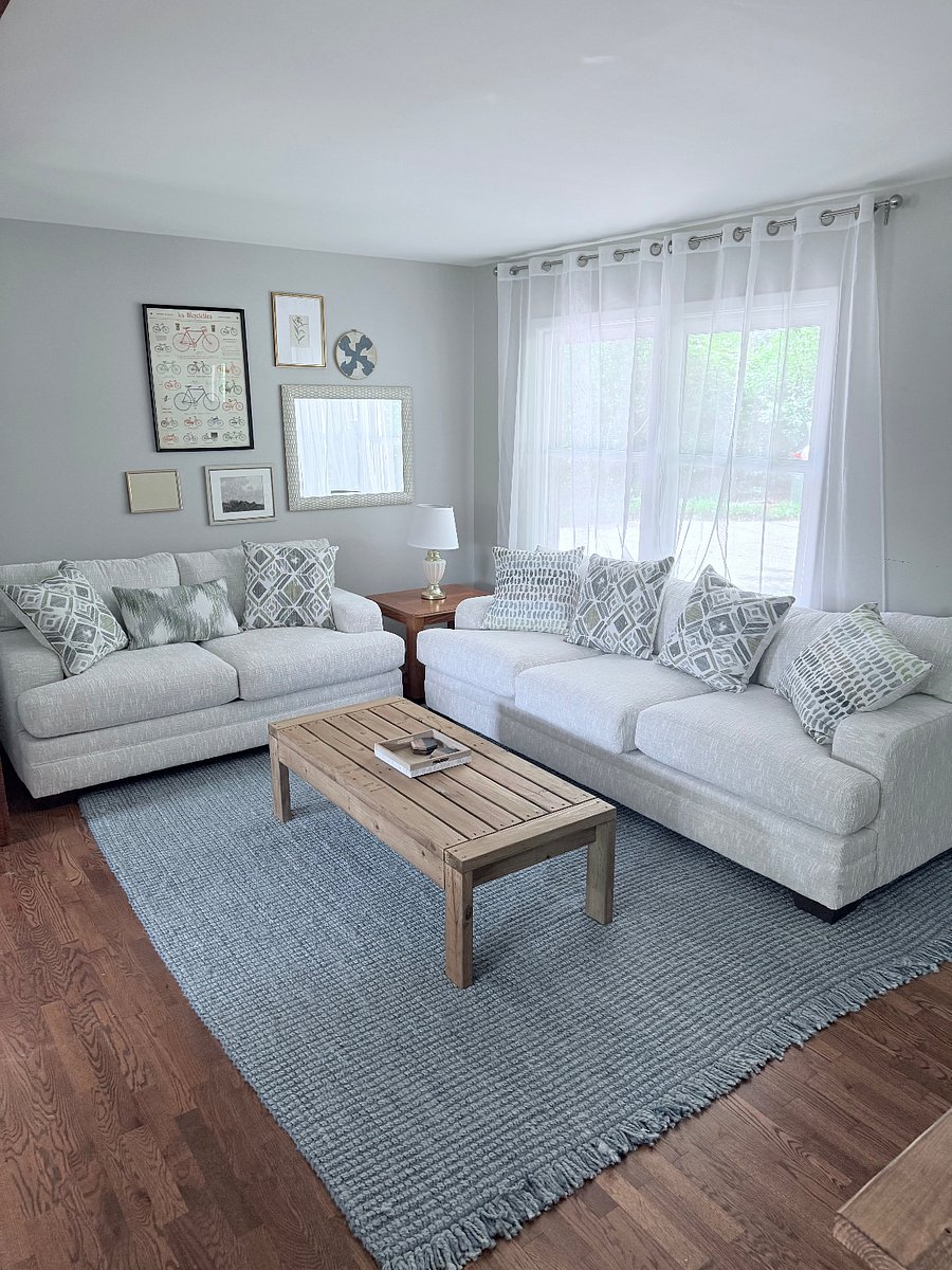 Furnished Finder property 860617_1 photo 10