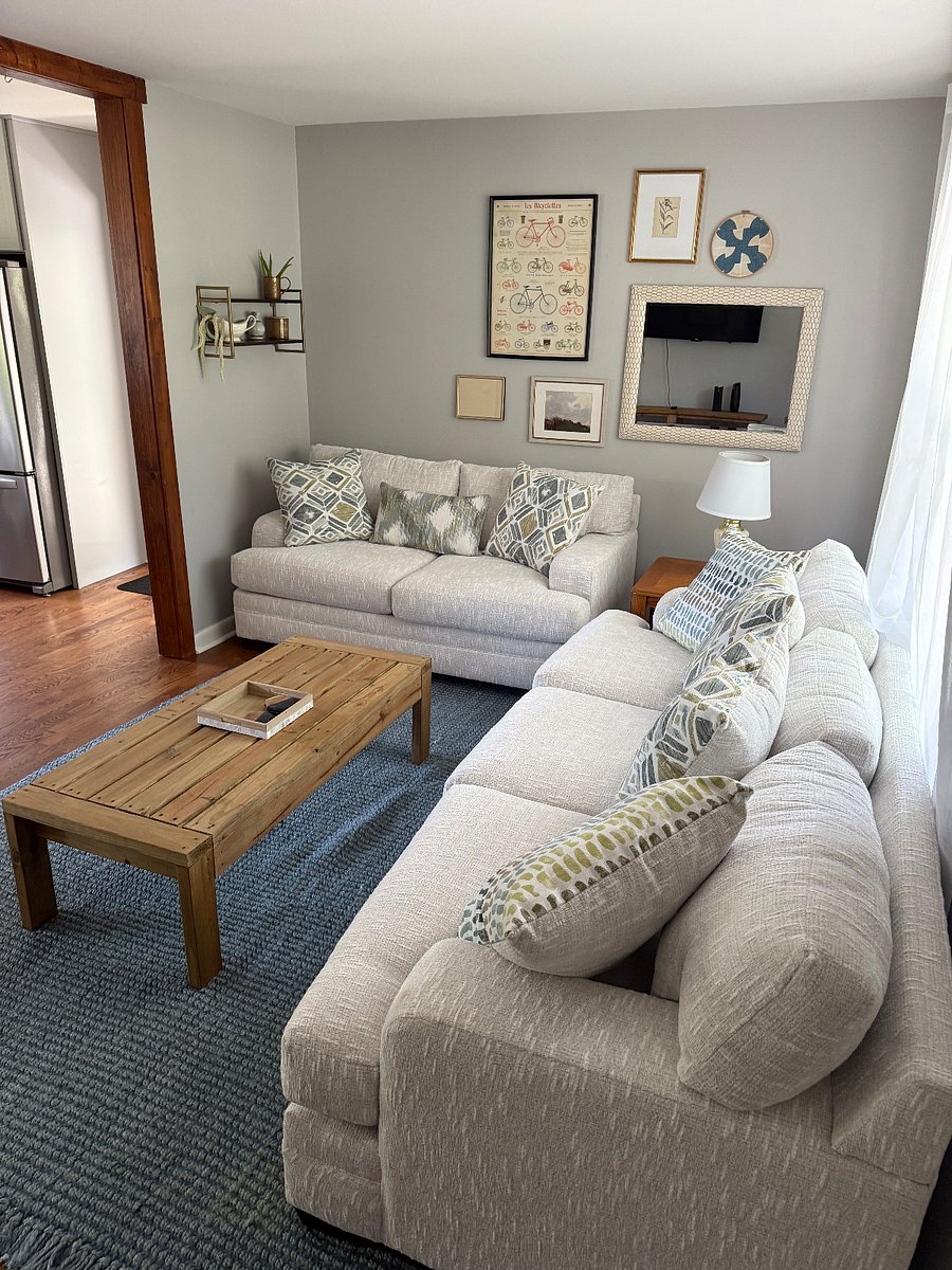 Furnished Finder property 860617_1 photo 11