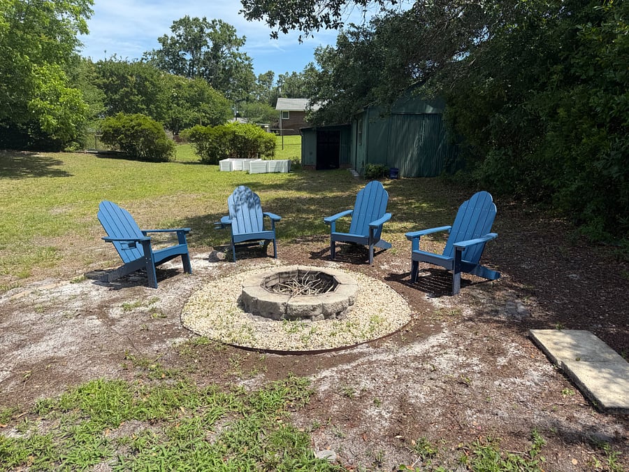 Furnished Finder property 860617_1 photo 15