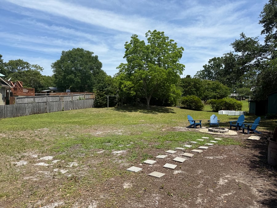 Furnished Finder property 860617_1 photo 16