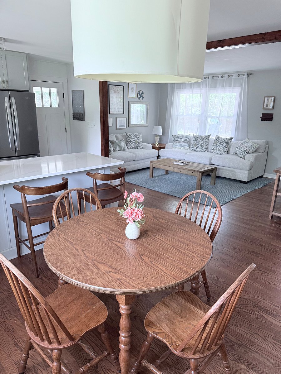 Furnished Finder property 860617_1 photo 12