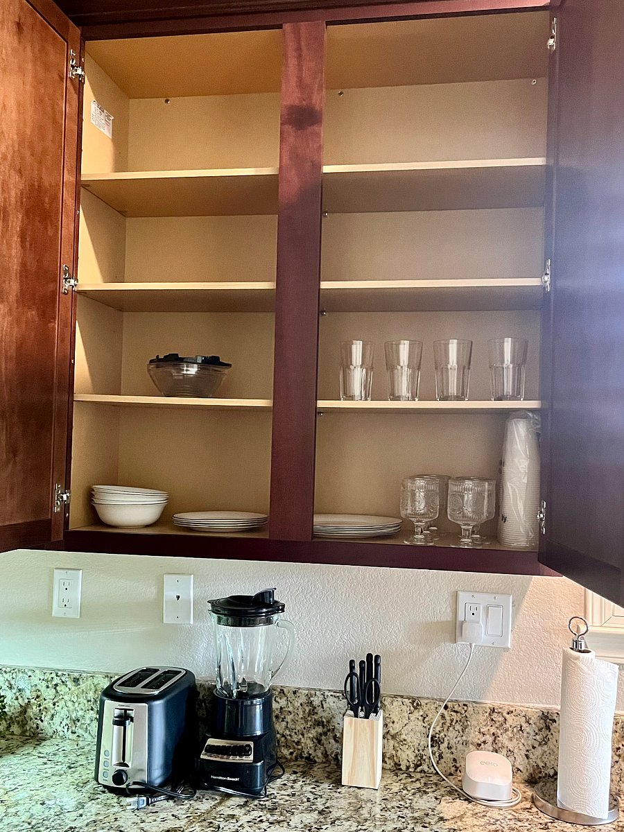Furnished Finder property 860618_1 photo 7