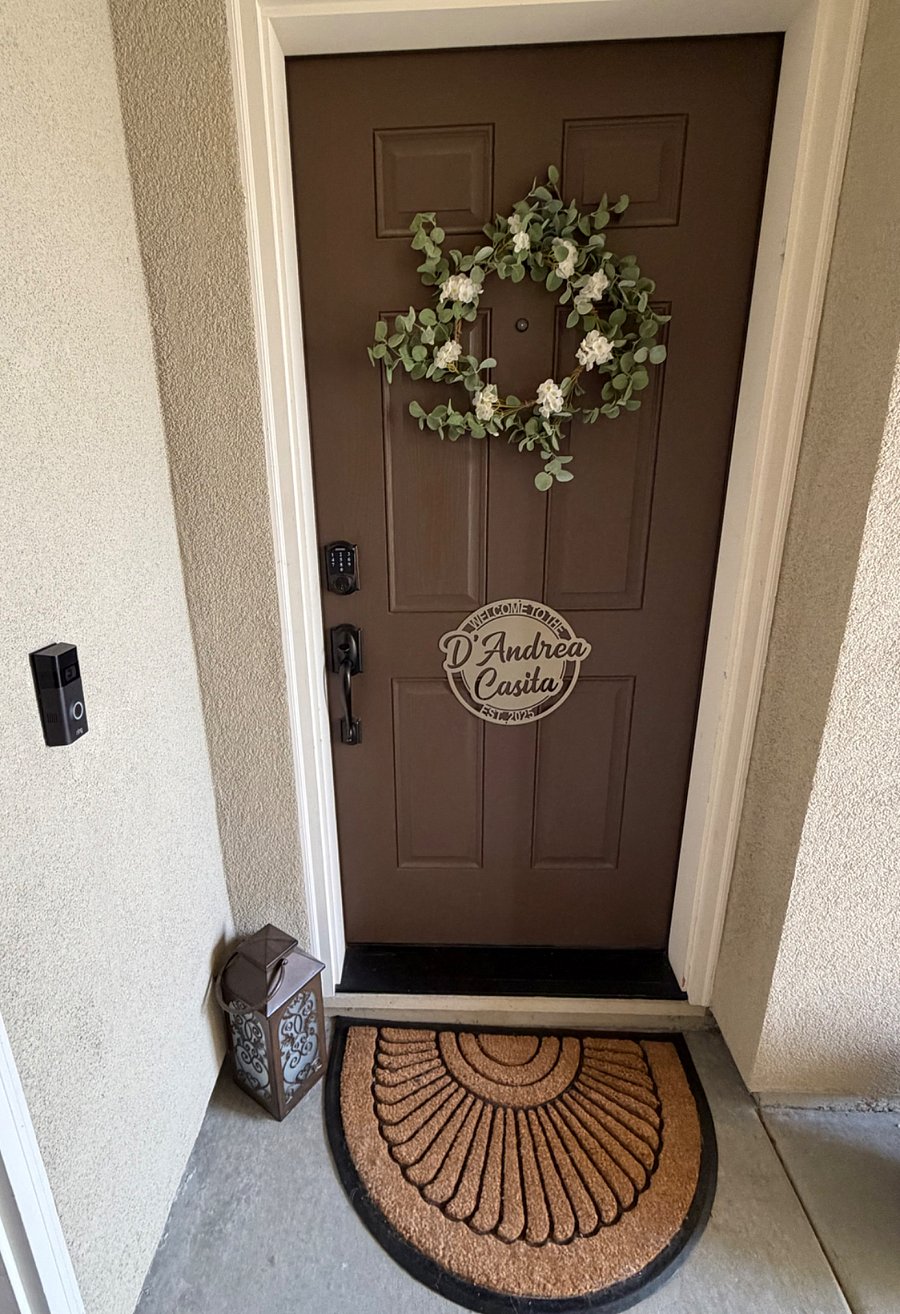 Furnished Finder property 860618_1 photo 18