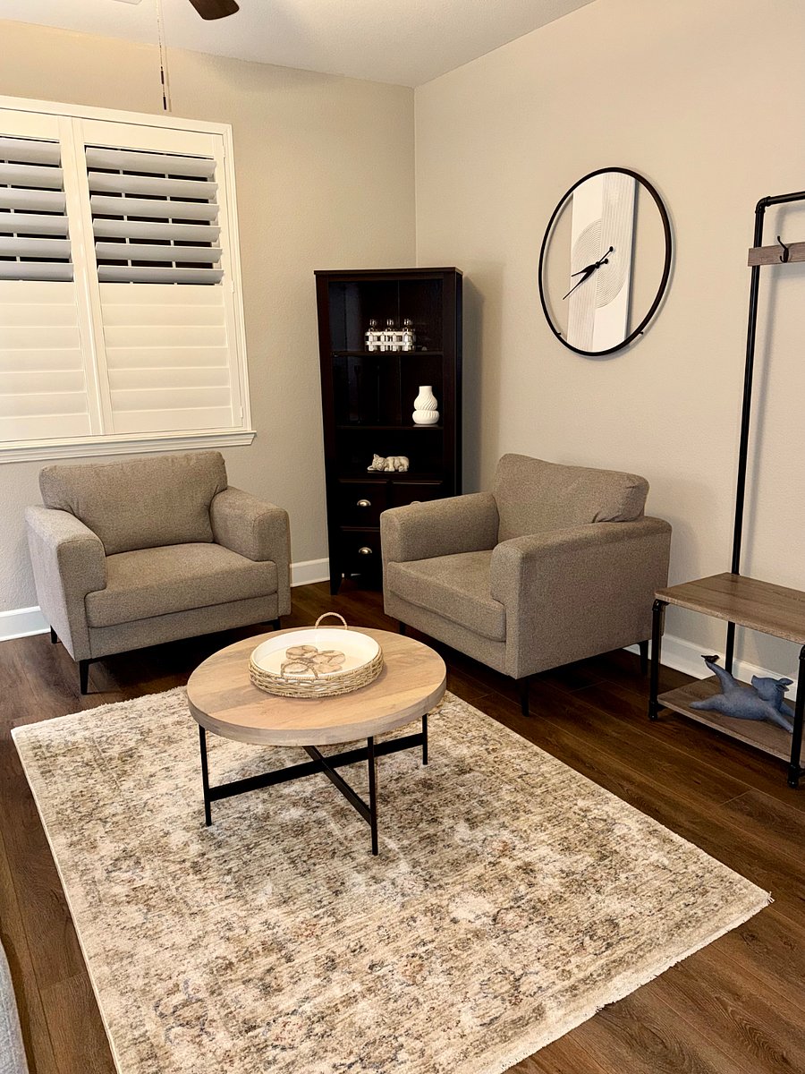 Furnished Finder property 860618_1 photo 3