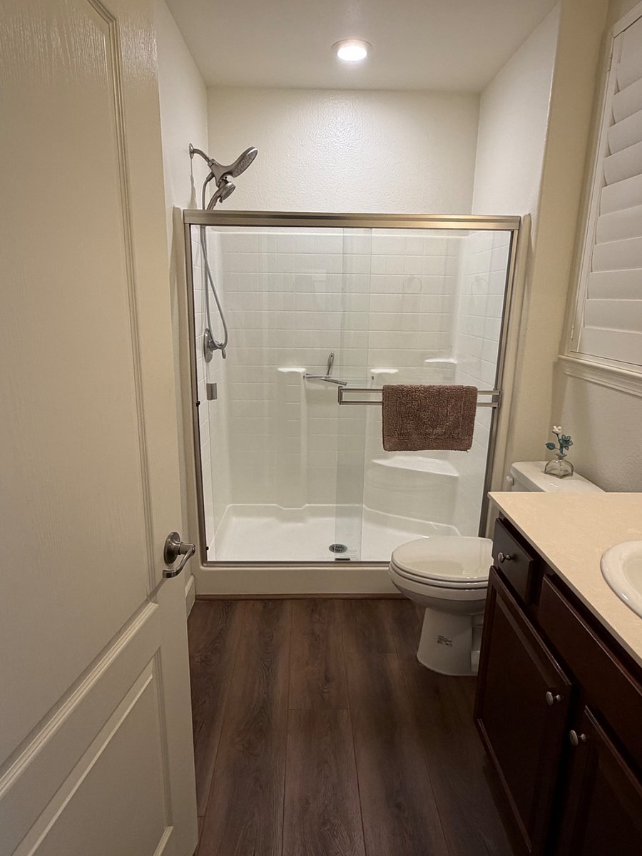 Furnished Finder property 860618_1 photo 17