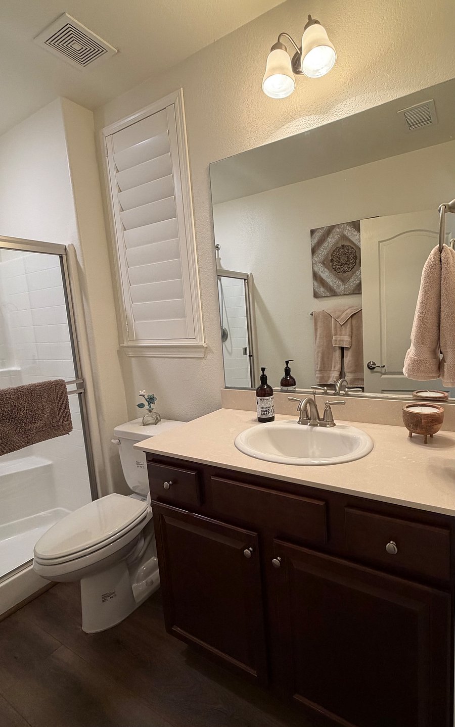 Furnished Finder property 860618_1 photo 16