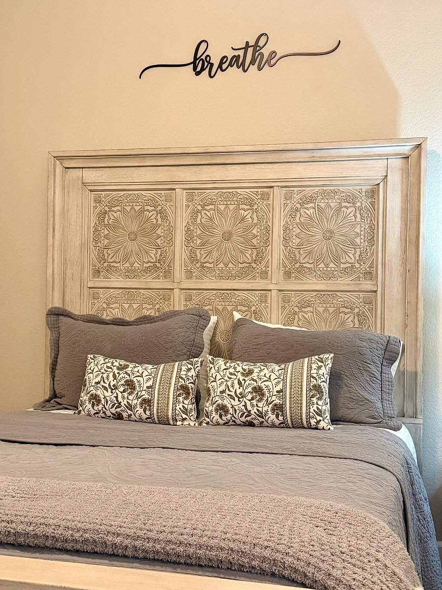 Furnished Finder property 860618_1 photo 14