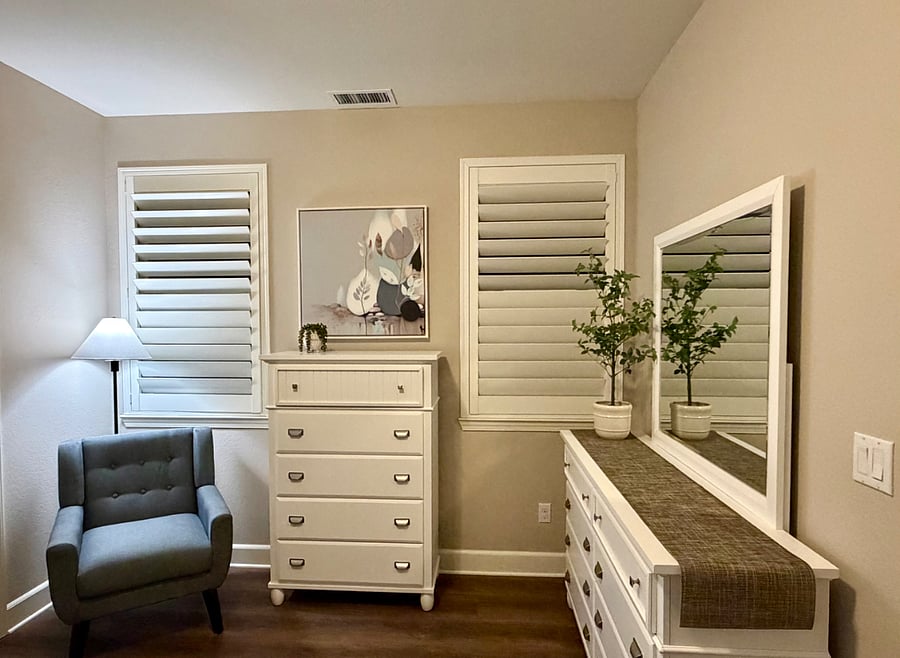 Furnished Finder property 860618_1 photo 15