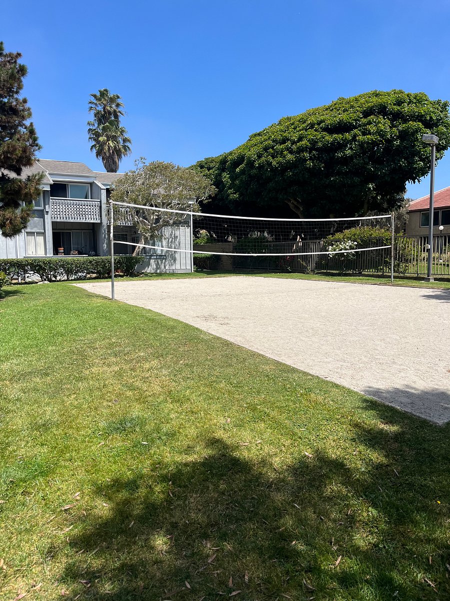 Furnished Finder property 860619_1 photo 9