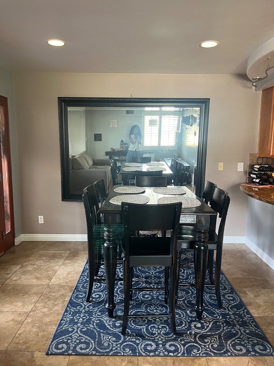 Furnished Finder property 860619_1 photo 4
