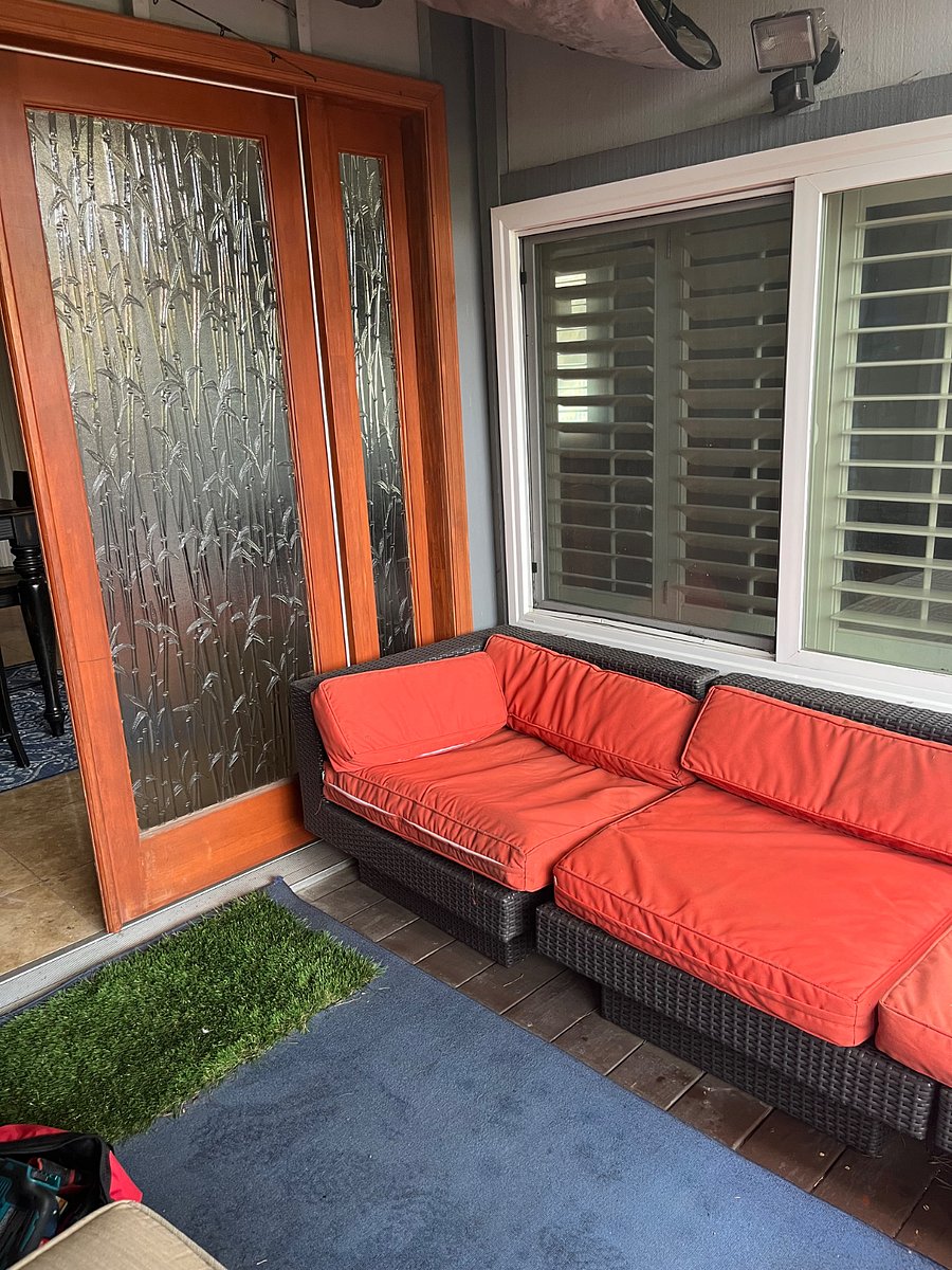 Furnished Finder property 860619_1 photo 11