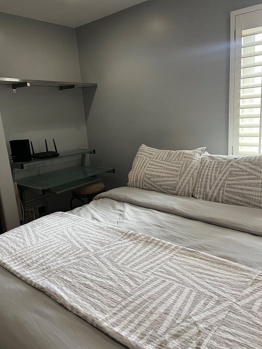 Furnished Finder property 860619_1 photo 14