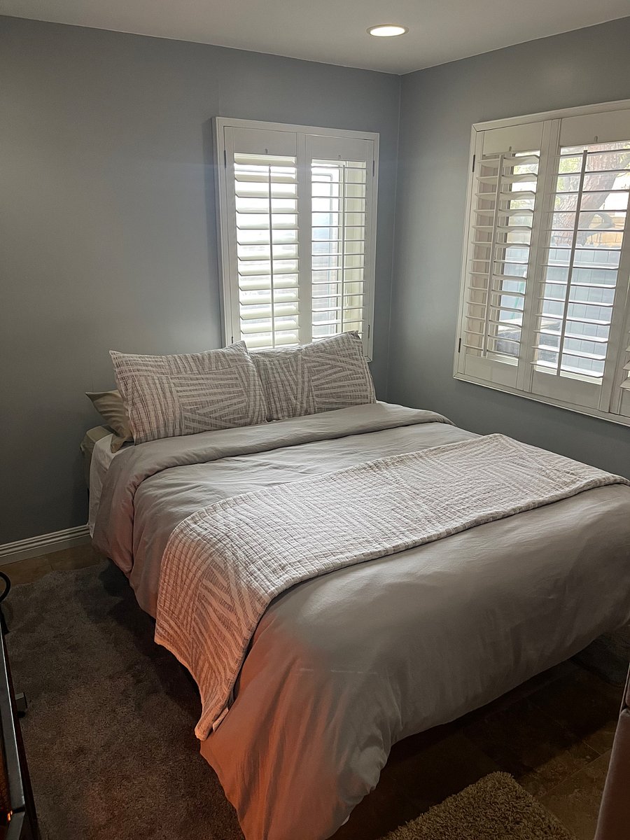 Furnished Finder property 860619_1 photo 15