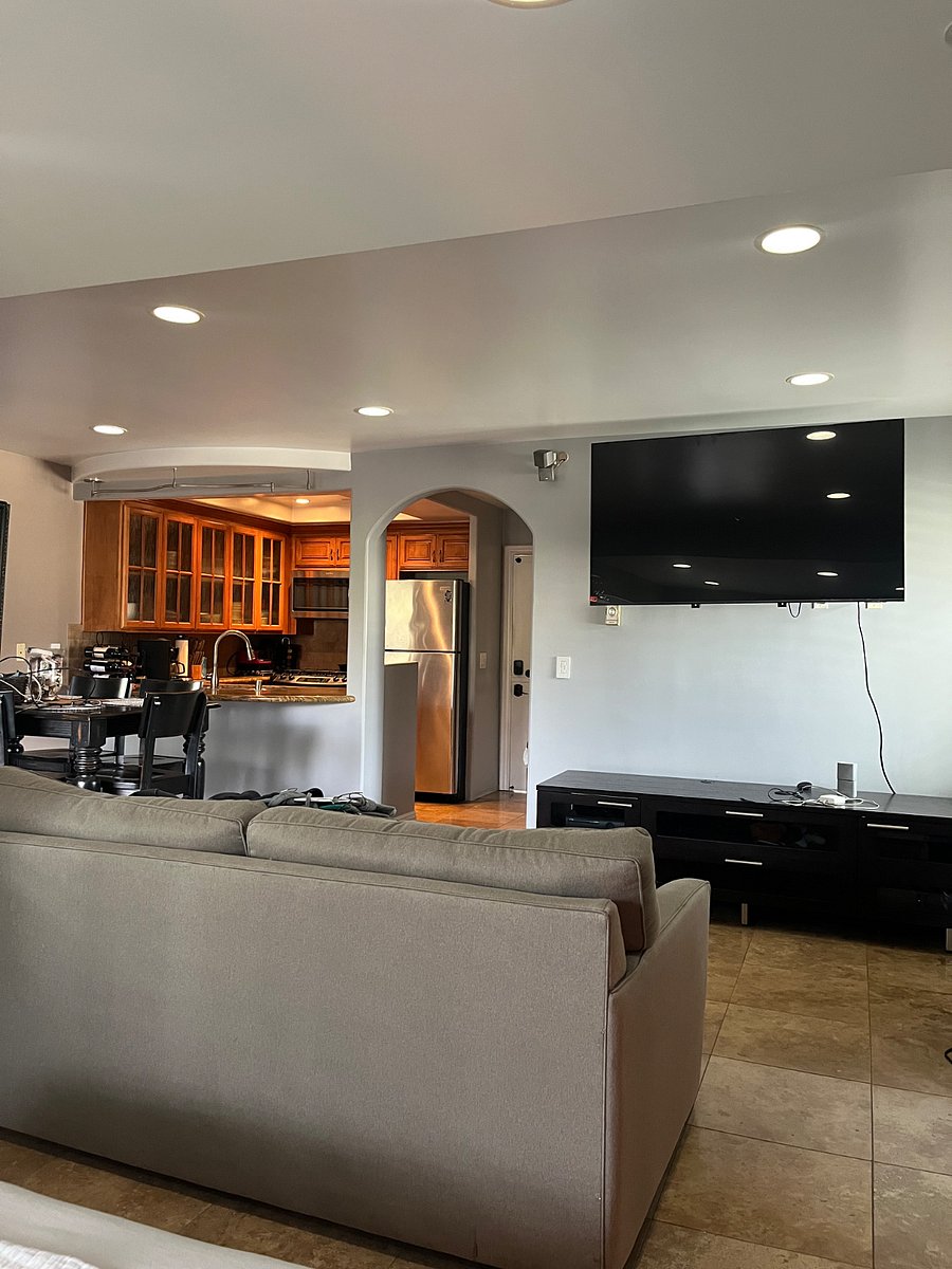 Furnished Finder property 860619_1 photo 17