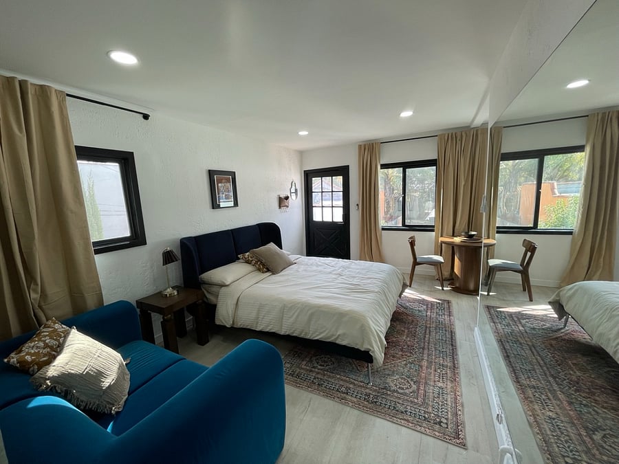 Furnished Finder property 860626_1 photo 8