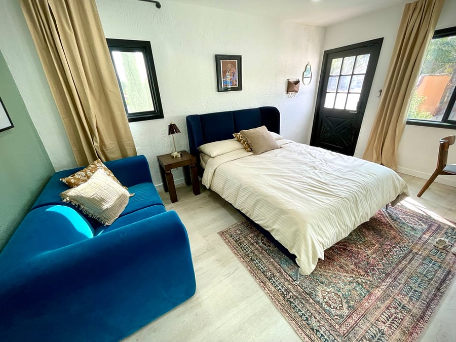 Furnished Finder property 860626_1 photo 12