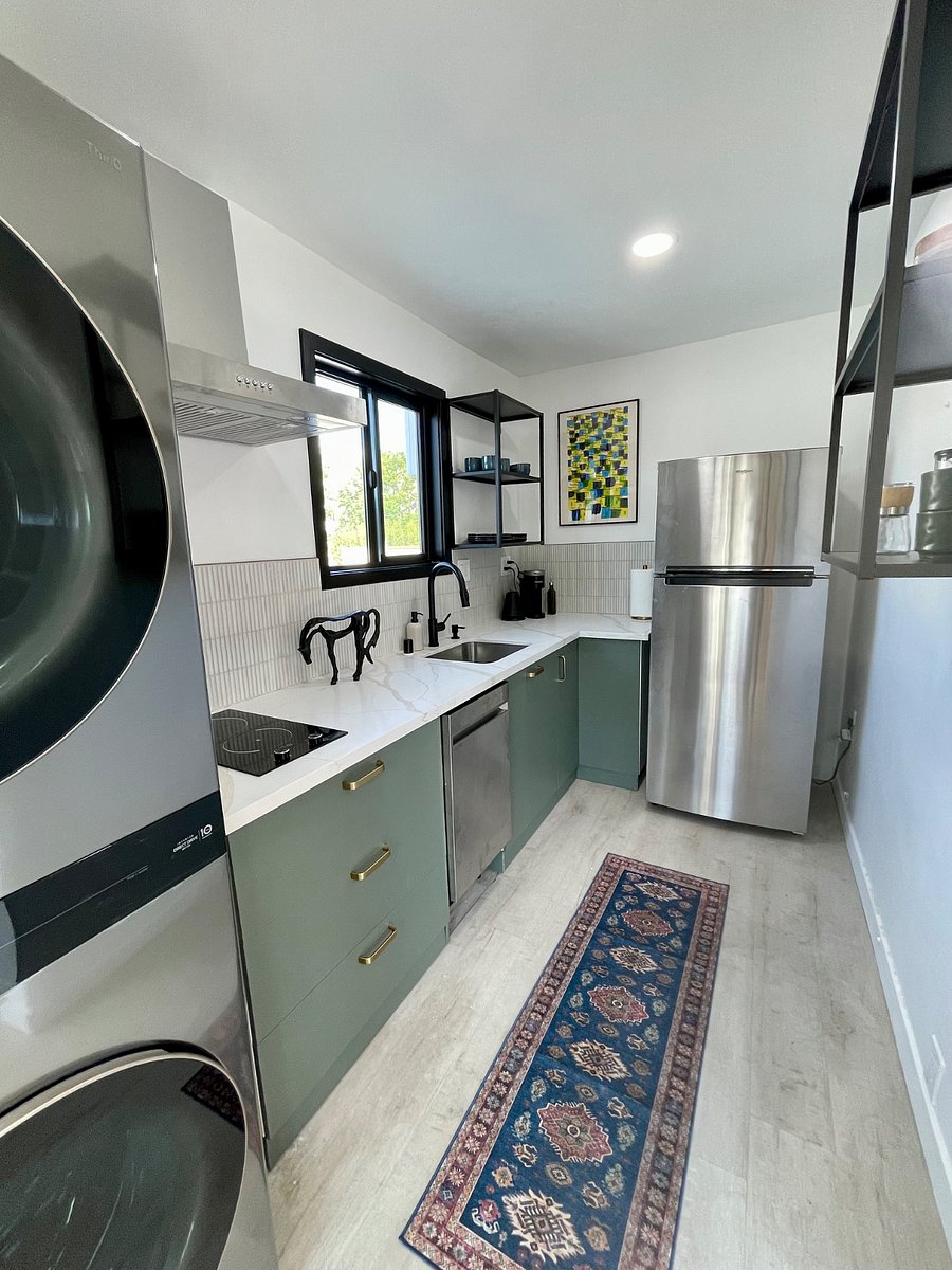 Furnished Finder property 860626_1 photo 11