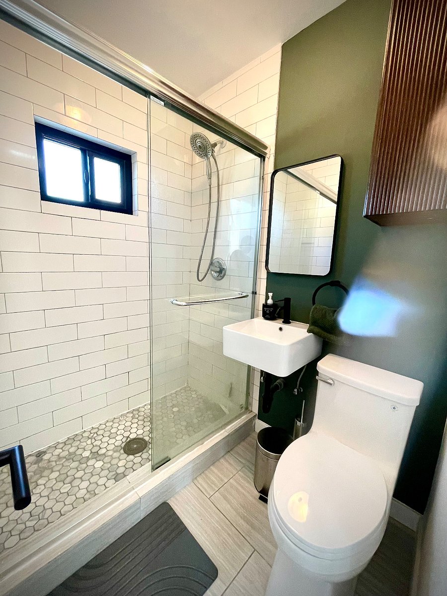 Furnished Finder property 860626_1 photo 13