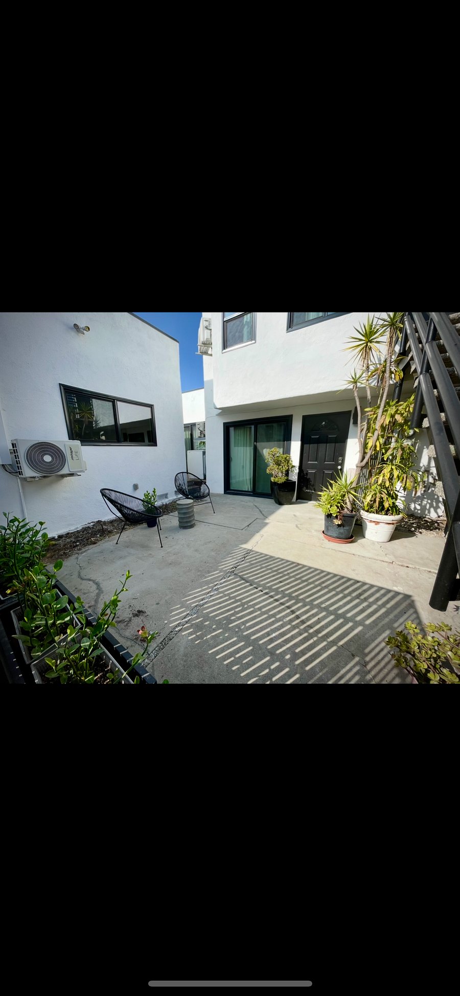 Furnished Finder property 860626_1 photo 14