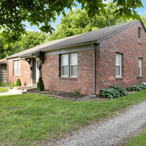 Furnished Finder property 860627_1 photo 12