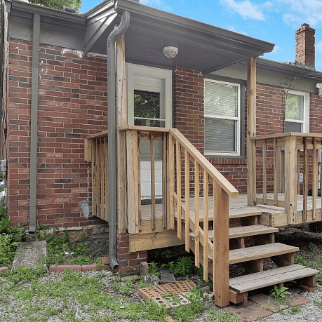 Furnished Finder property 860627_1 photo 13