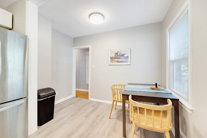 Furnished Finder property 860627_1 photo 4