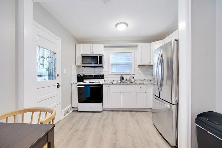 Furnished Finder property 860627_1 photo 5