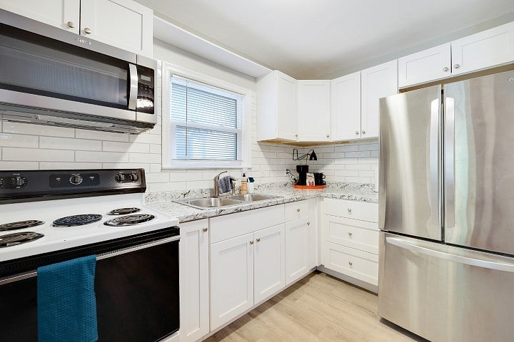 Furnished Finder property 860627_1 photo 6