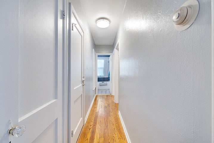 Furnished Finder property 860627_1 photo 10