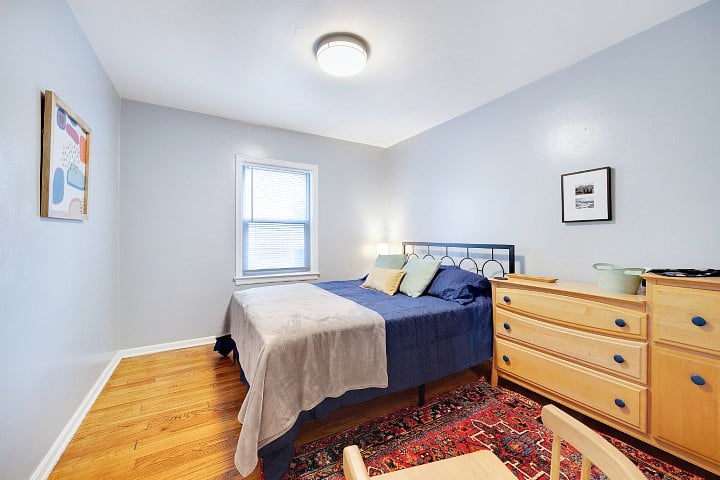 Furnished Finder property 860627_1 photo 8