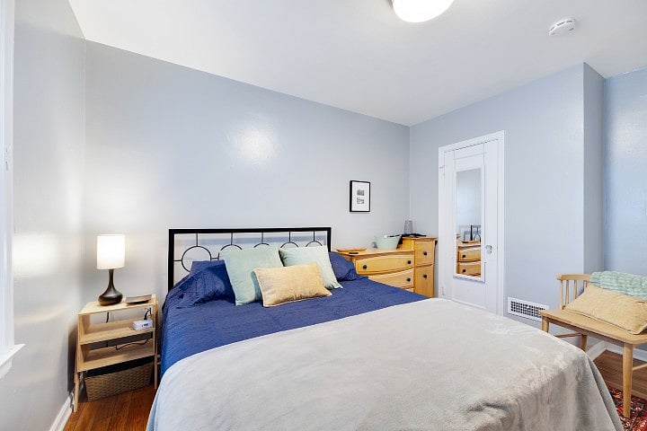 Furnished Finder property 860627_1 photo 9