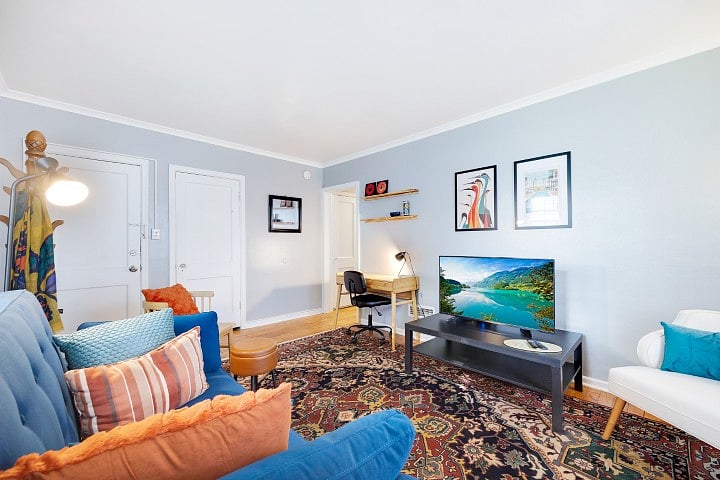 Furnished Finder property 860627_1 photo 3