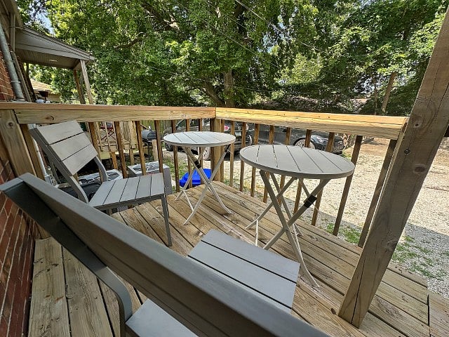 Furnished Finder property 860627_1 photo 15