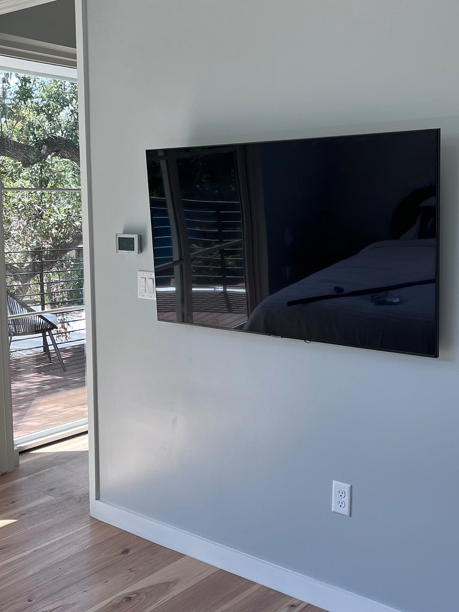 Furnished Finder property 860628_1 photo 8