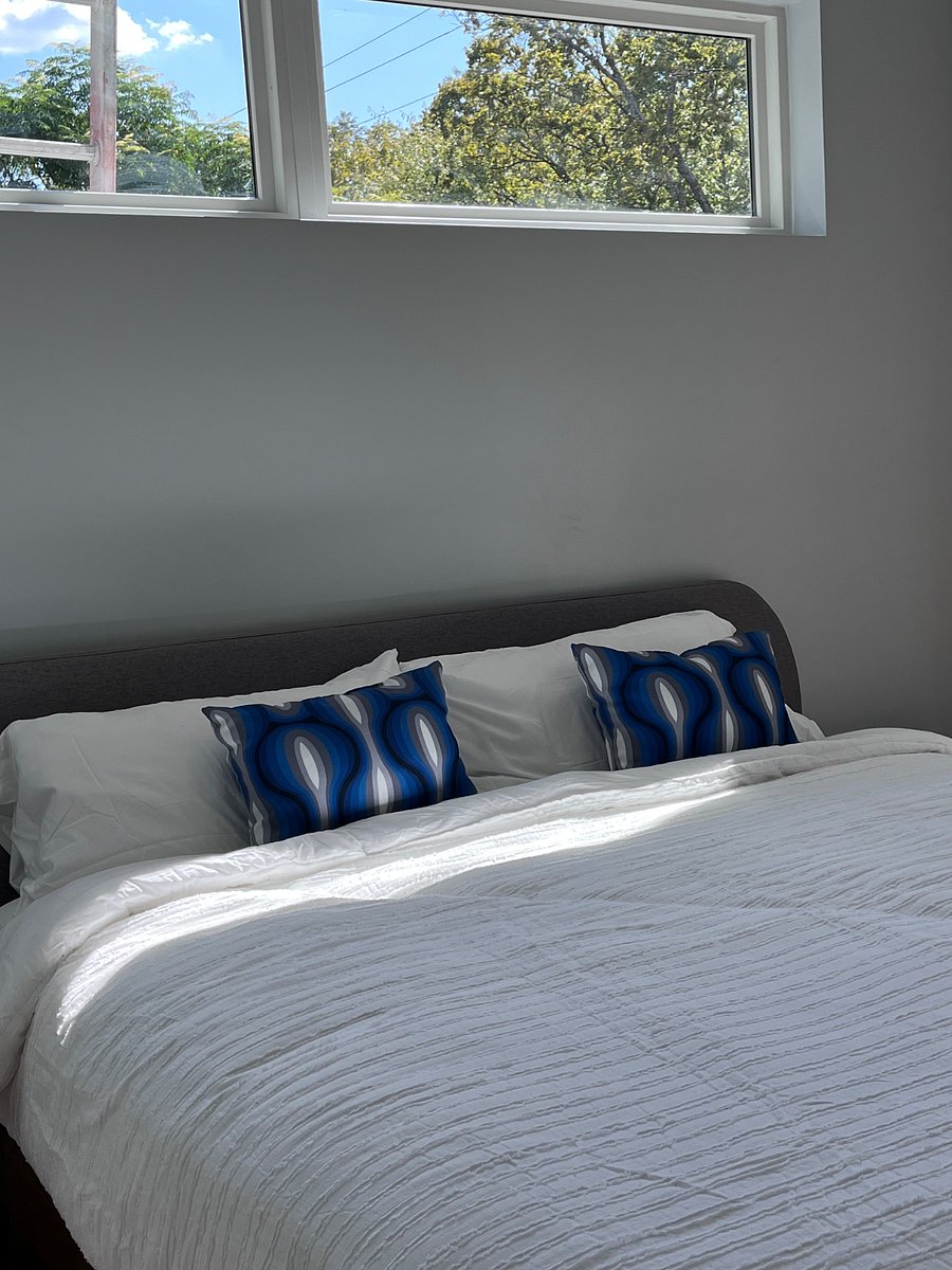 Furnished Finder property 860628_1 photo 9