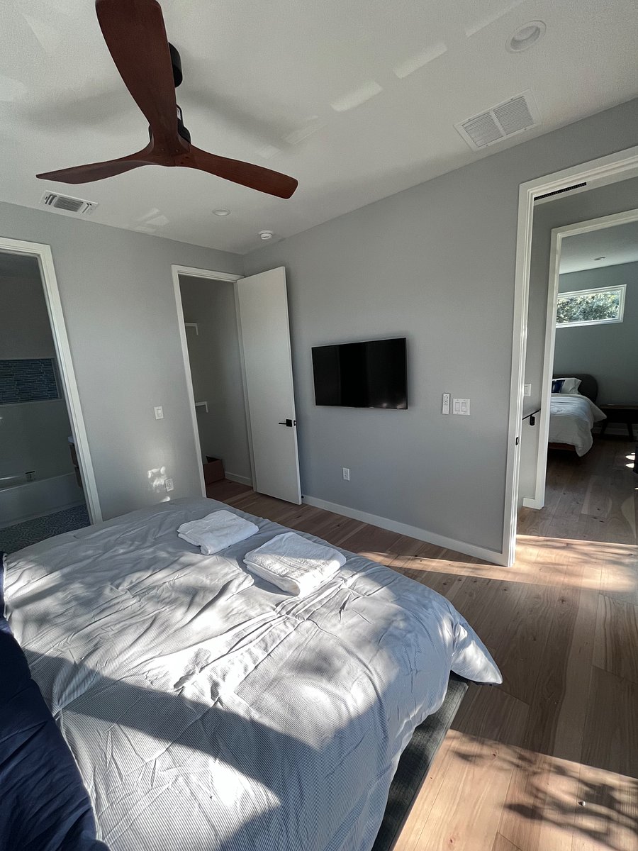 Furnished Finder property 860628_1 photo 10