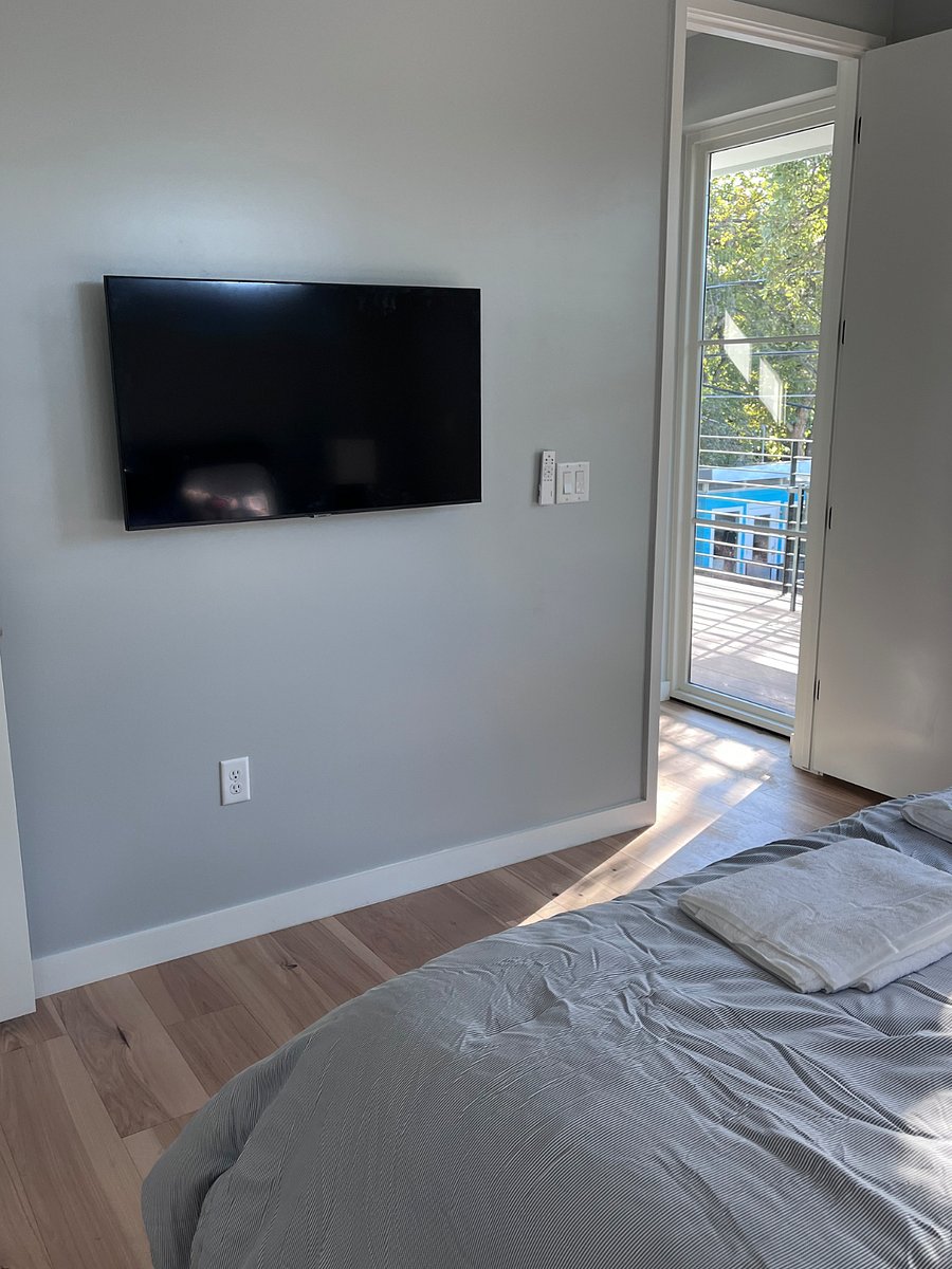 Furnished Finder property 860628_1 photo 11