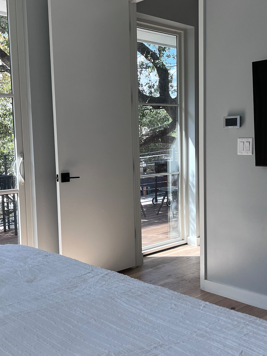 Furnished Finder property 860628_1 photo 14