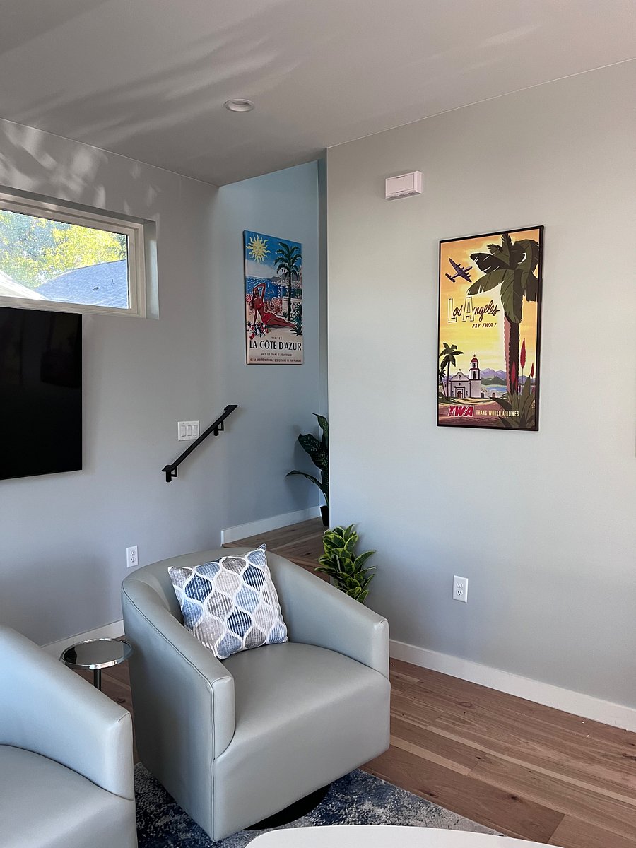 Furnished Finder property 860628_1 photo 24