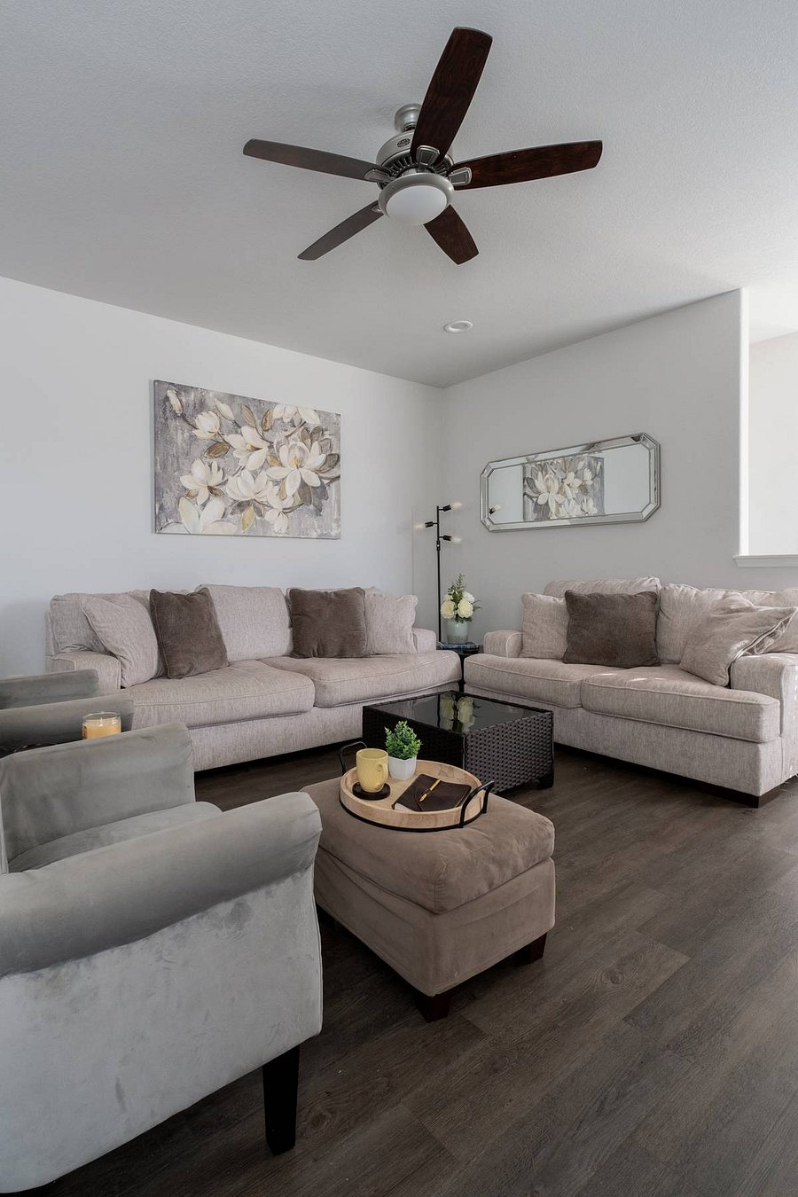 Furnished Finder property 860630_1 photo 4