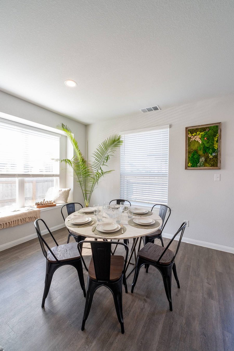 Furnished Finder property 860630_1 photo 8