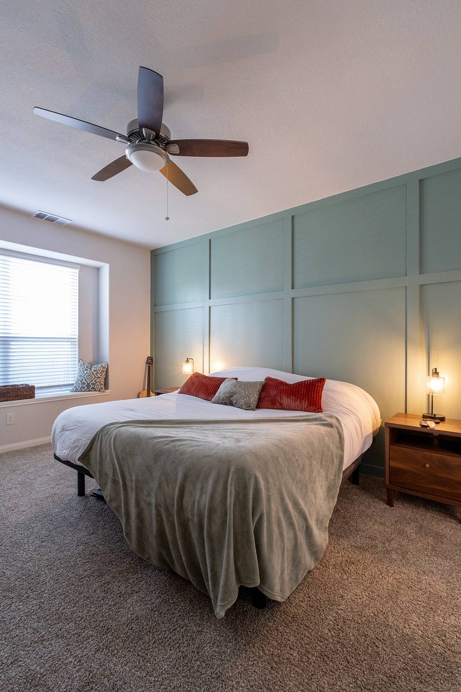 Furnished Finder property 860630_1 photo 11