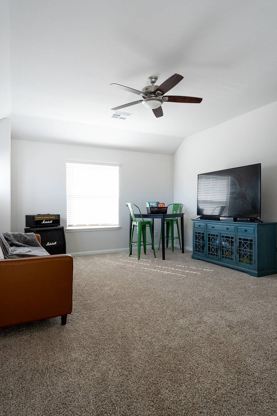 Furnished Finder property 860630_1 photo 15